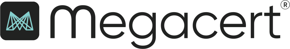 megacert