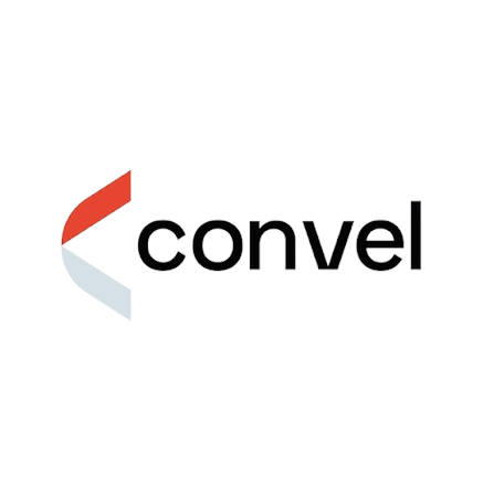 Convel