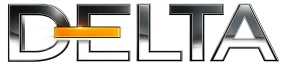 Delta