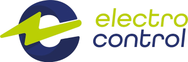 Electro Control