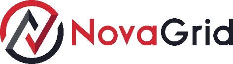 NovaGrid